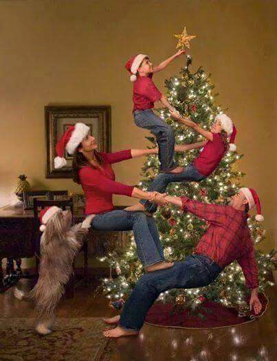 eash_g's tweet image. 