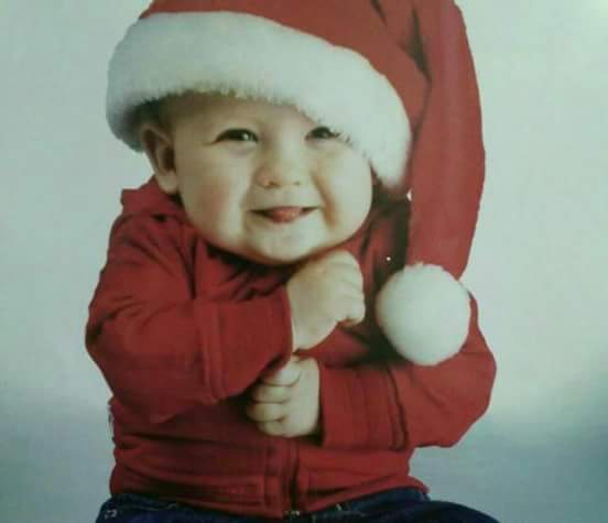 eash_g's tweet image. 