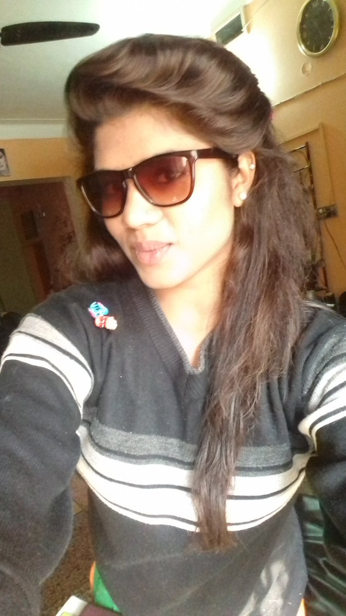 eash_g's tweet image. 