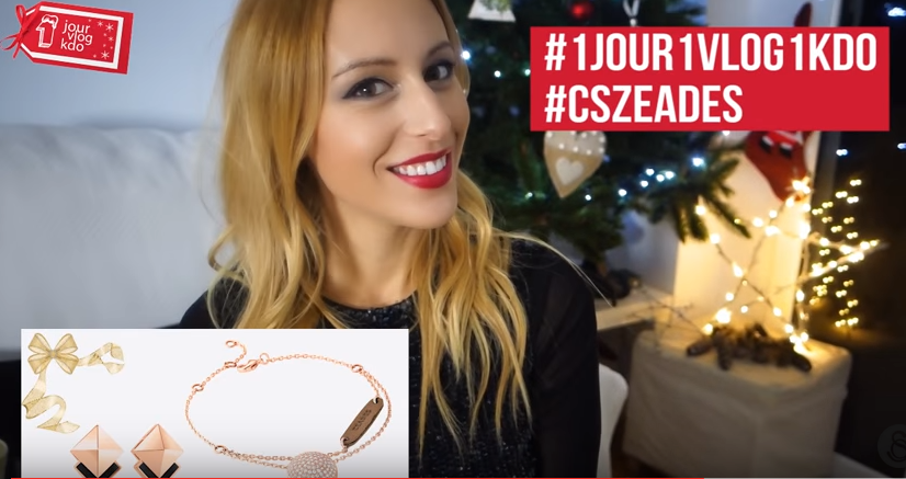 mathilde_allmnd's tweet photo. #1jour1vlog1kdo #CSZEADES
Merci pour ce concours https://t.co/9LgmRWdGtK