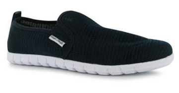 OceanPacificOP's tweet photo. Navy mesh pumps available now! https://t.co/aqYQ7L92Iv #MeshPump #OceanPacific https://t.co/9RFLdQk5rm