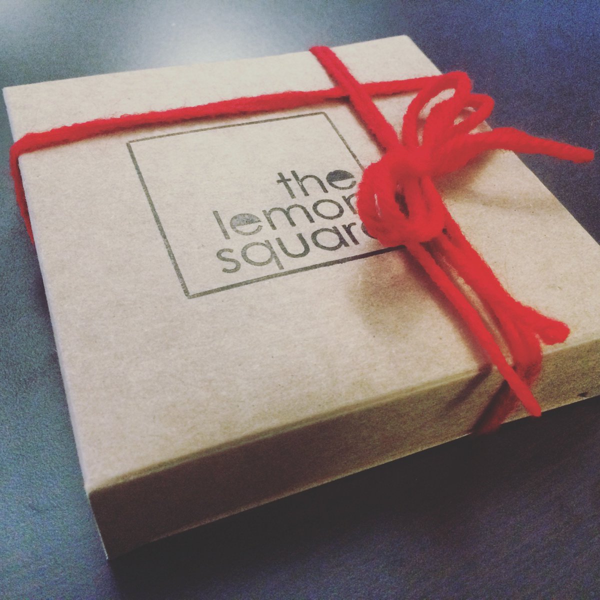Jesstours's tweet image. 8 great Vancouver-made foods for holiday gift-giving @thelemonsquare #vancitybuzz #vcbfood bit.ly/1Zeekm0
