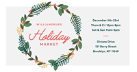 perchancepress's tweet photo. 🌟 doing the williamsburg holiday market just once more! ✨ 
🎄 saturday 12-8, 131 berry. 🌉 
https://t.co/PWPA0AaqQW https://t.co/8Osx8d7yoz
