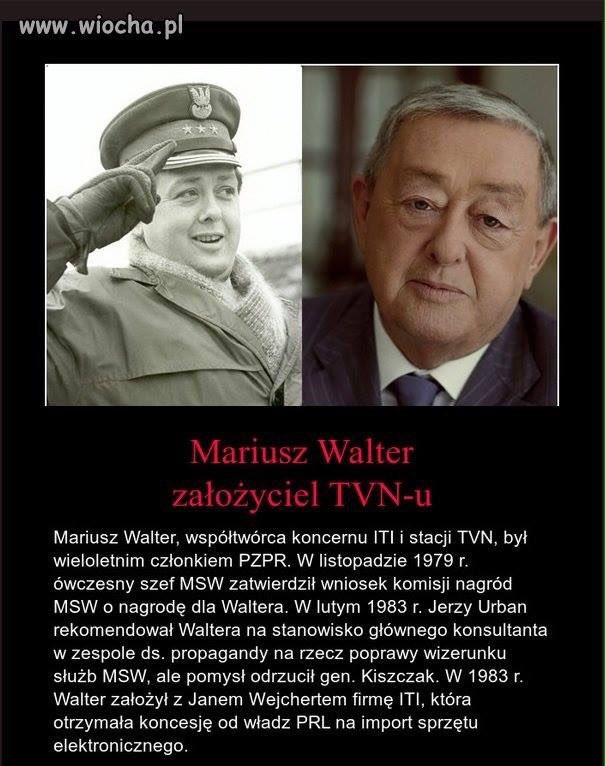 dani_owicz's tweet photo. #genza #potwierdzoneinfo https://t.co/eNo0YVQDVL