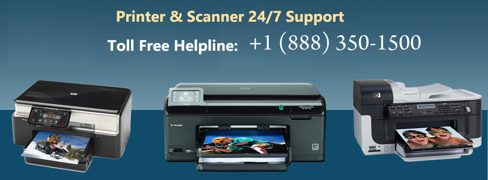 MyGeeksWorld's tweet image. hpprinterhelpline.com
#HpPrinterHelpline #HpPrintersupport #HpPrinterHelpline #HpPrinterNumber