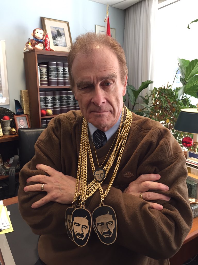 Norm Kelly tweet media