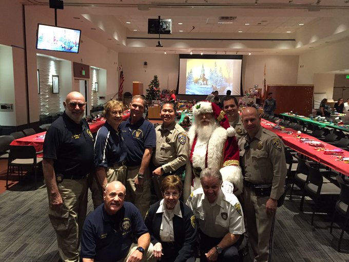 Watch CHP - West Valley's leaked NSFW photo on TwXstars