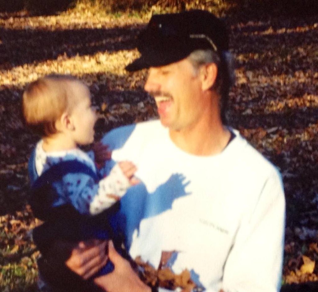 mamakayyss's tweet photo. #tbt #ripuncledanny https://t.co/6Bl3fctQ4D