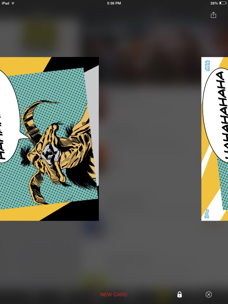 SWCT_MATT's tweet image. At school can't be on swct keep me updated