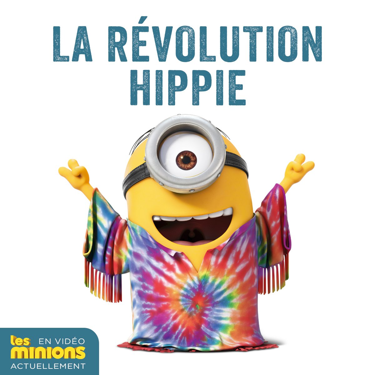 LesMinions tweet media