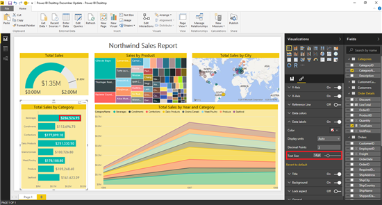 how to upgrade power bi desktop how to upgrade power bi desktop