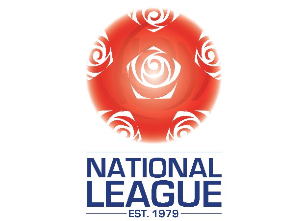 NonLeaguePaper's tweet photo. The National League wants talks with the Football League over increased parachute payments https://t.co/l3aXavufOD https://t.co/2cEFnUObZX