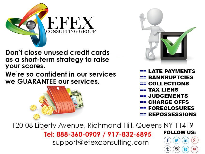 EFEXcredit's tweet photo. https://t.co/EKvF1FbNpB