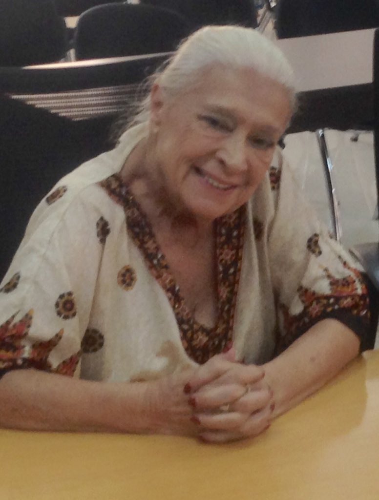 Zulema M. Correa O. tweet media