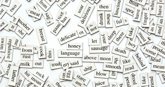 WeAreTeachers's tweet photo. 24 Best #Poems to Teach in Middle School and High School https://t.co/YI5EsuFu1t #edchat https://t.co/aakkljwEII