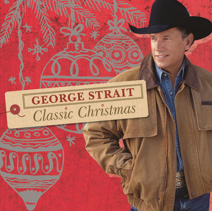 GeorgeStrait tweet picture