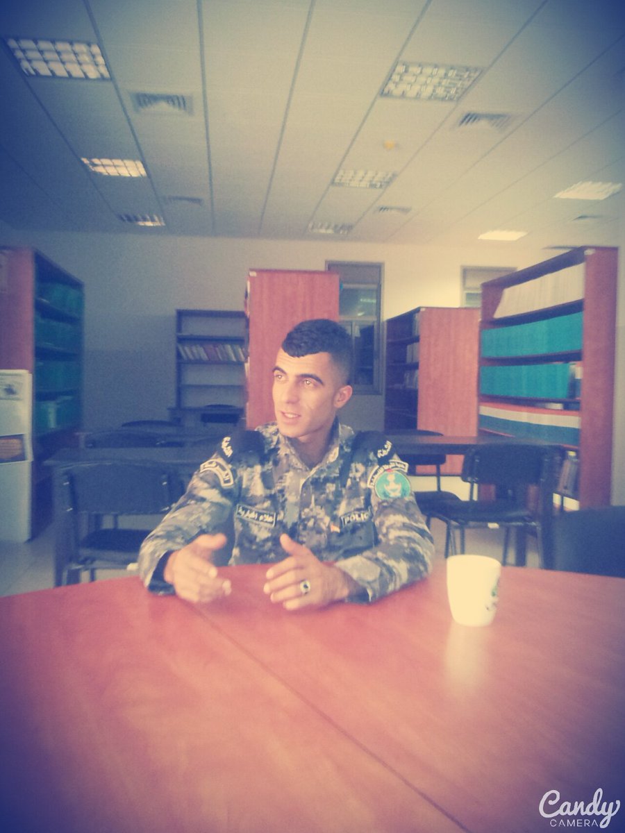 alaa igbareea (علاء) (@love_a4_2007) on Twitter photo 