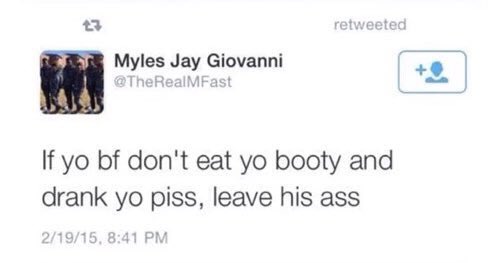 FunnyPicsDepot tweet picture