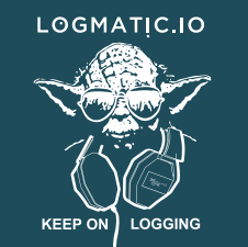 logmatic's tweet photo. Through the Force, things you will see. Other places. The future...the past. #starwars #thedataawakens https://t.co/npGbXEzlBT