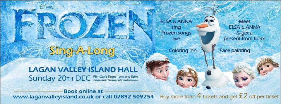 FrozenEventsNI tweet picture