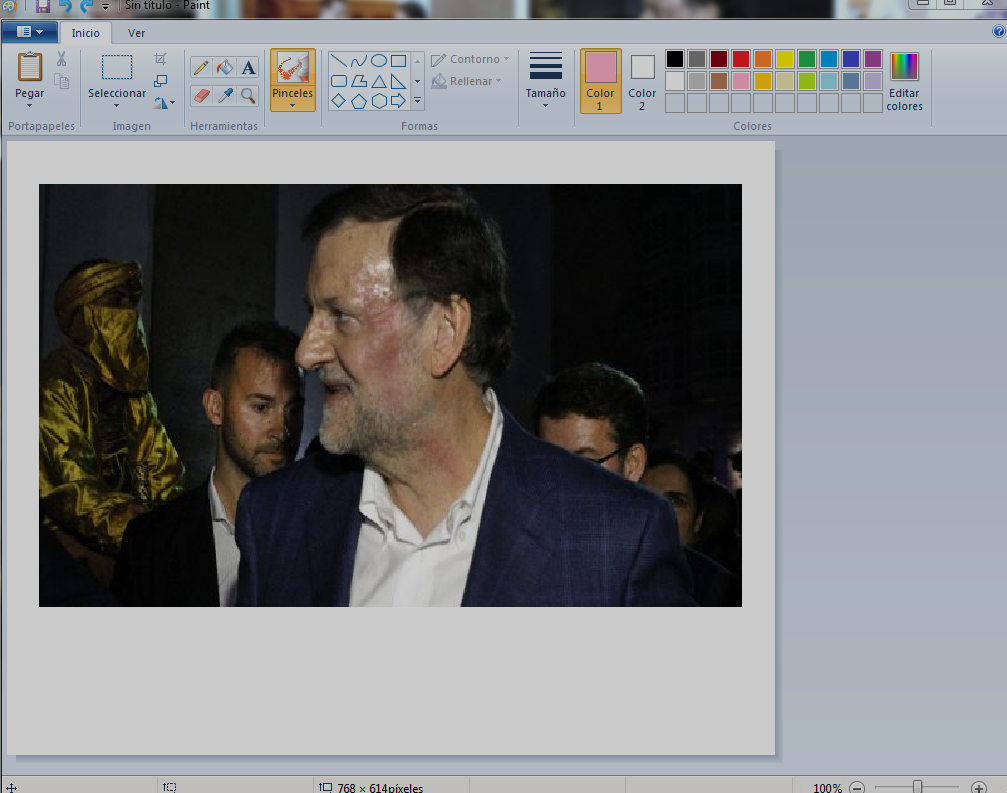AchoPijoSocio's tweet image. Mientras tanto en las oficinas del @abc_es :