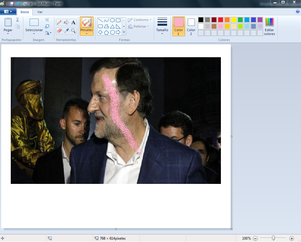 AchoPijoSocio's tweet image. Mientras tanto en las oficinas del @abc_es :
