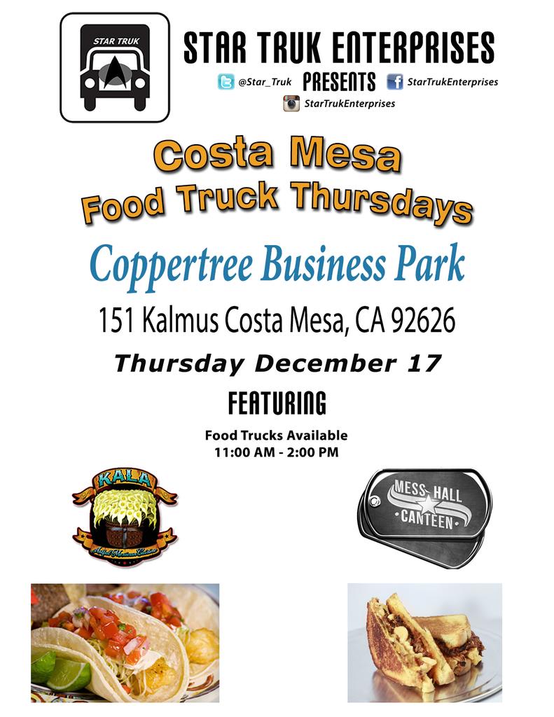 Hi friends 👐 join us for lunch today in Costa Mesa .  Mention this tweet to receive  free chips and salsa 😊