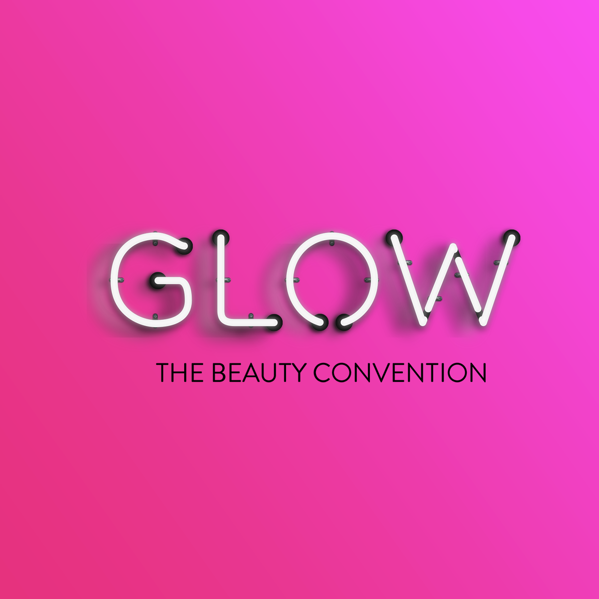 MaisonSlimani's tweet photo. Great News,liebe Leute:@maisonslimani kommt mit einem Stand zur @glowcon! Seid gespannt mehr Infos bekommt ihr bald. https://t.co/kbw8he3Dao
