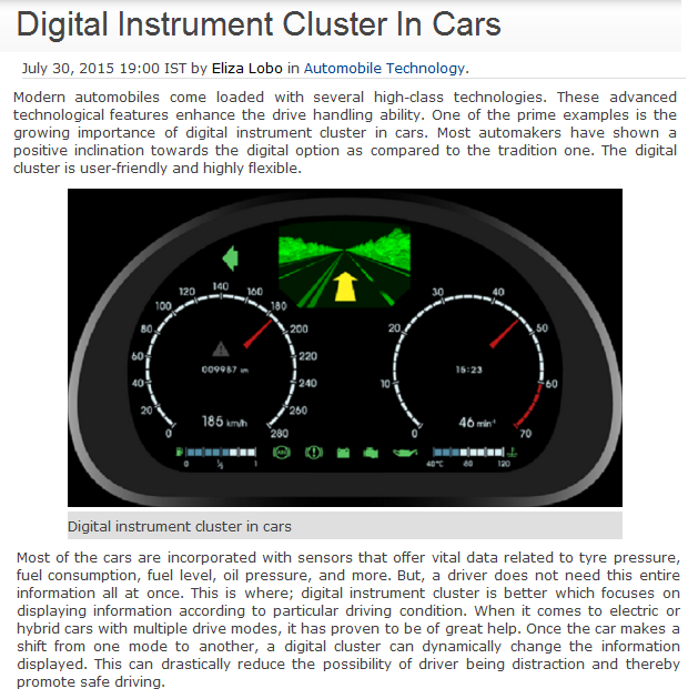 ModuleFixer's tweet image. #ACHeaterControl #ABSModulesRepair #OverHeadDisplayRepair