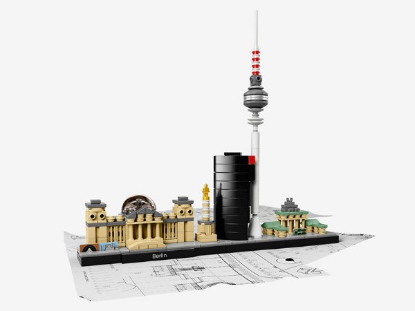 Foliodigital_'s tweet photo. Adam Reed Tucker colaboró en el diseño de Skyline, de @LEGO_Group. 
https://t.co/ZmRxbugXuU https://t.co/mzKfGVOl5y