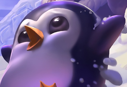 SummonersCon's tweet image. When you're the only one alive on your team and the enemy team is pushing. #LeagueOfLegends