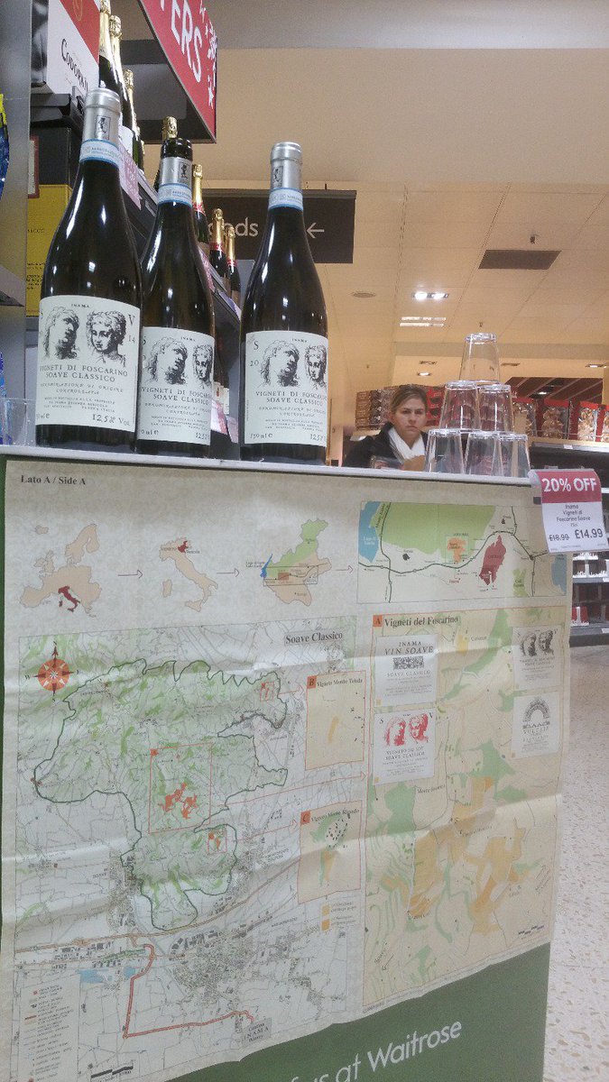 Lovingthelabel Hashtag On Twitter