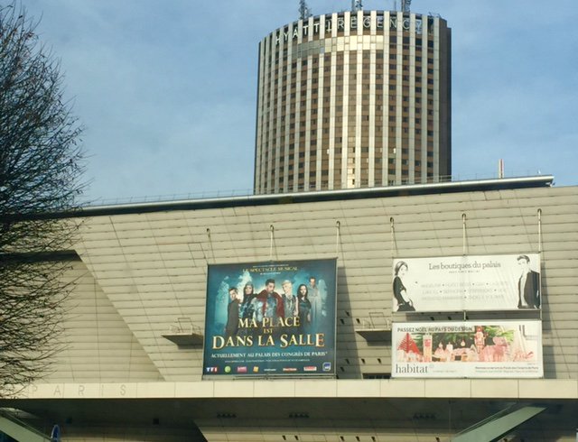 MaPlaceDansLaSalle tweet media