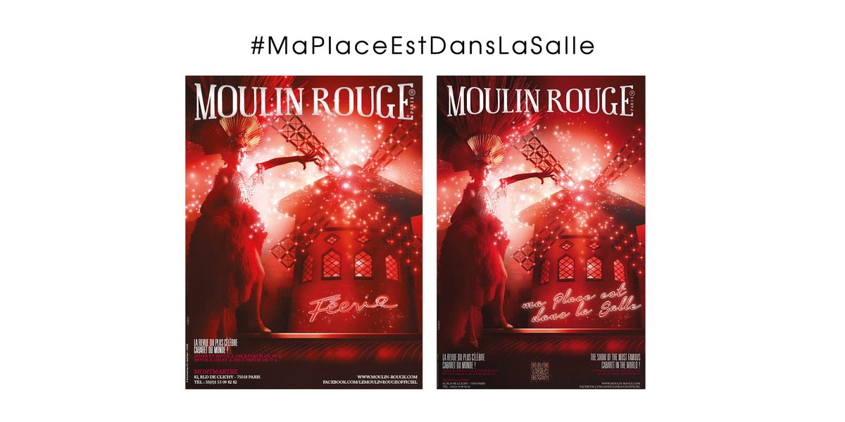 MaPlaceDansLaSalle tweet media