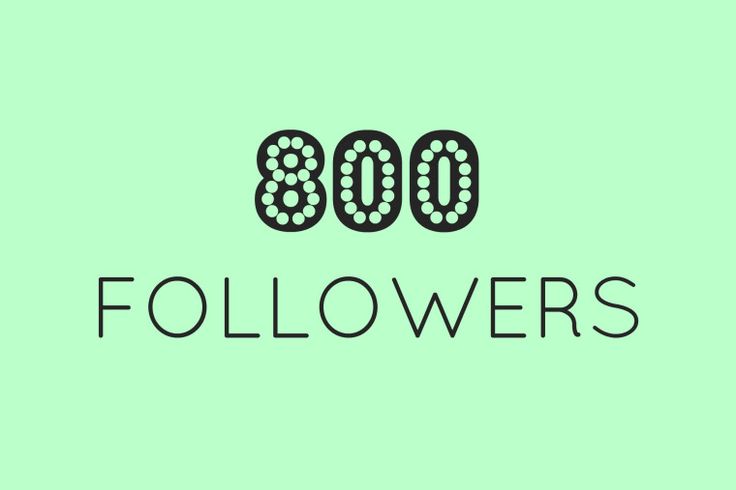 LovesCode's tweet image. #BieberColor
Thank you to my 800 awesome followers!