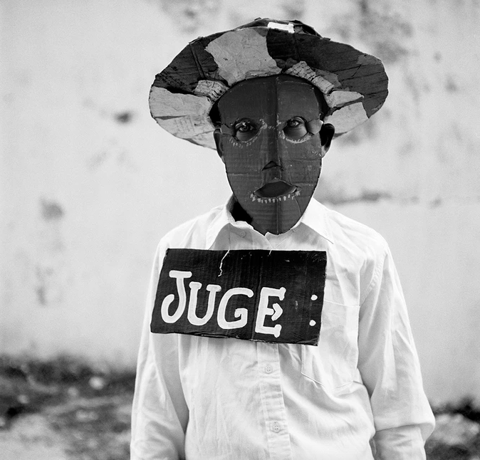 ART4KIDS_EP tweet picture