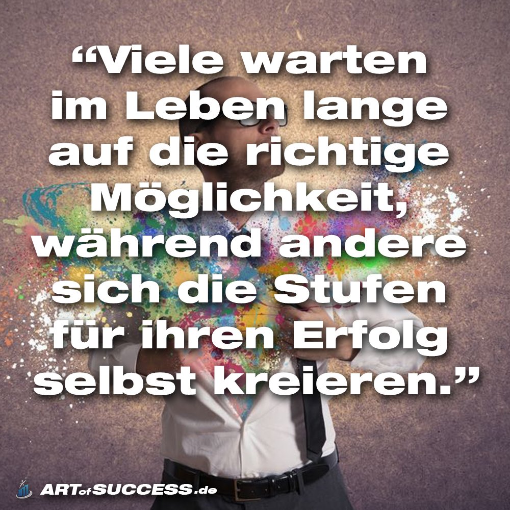 #aos #erfolg #motivation #möglichkeit #lifestyle #zitate