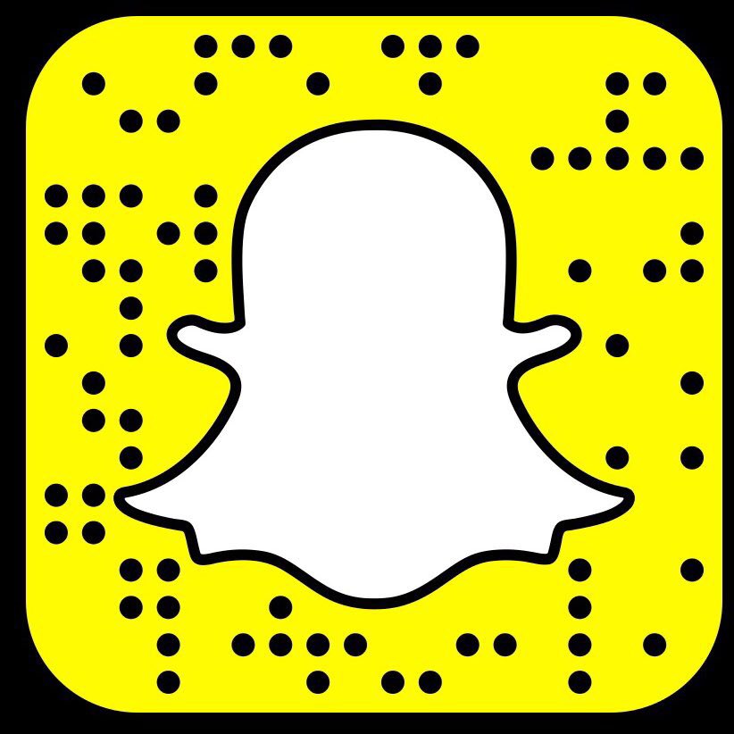 Leaked snap chat Snapchat: Latest