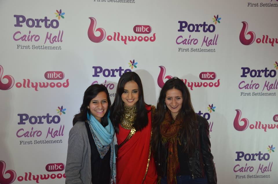 Embedded image permalink