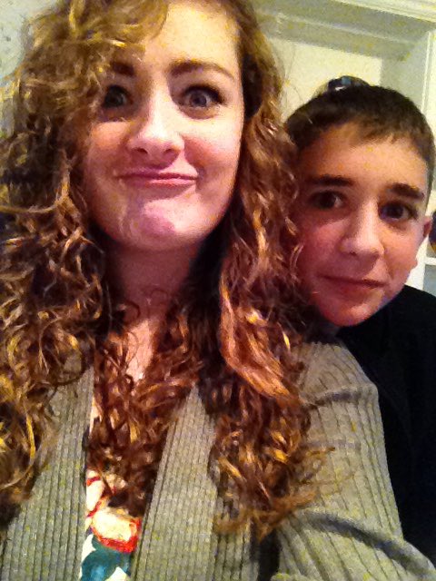 gottapedal's tweet photo. Why am I super- stoked? Behold......
#fest2015  
@ReidDugan @swdug42 @DamonHolland21 @jessEEIIKKuh @emi_c_garrod https://t.co/XfzEVrkw7Y