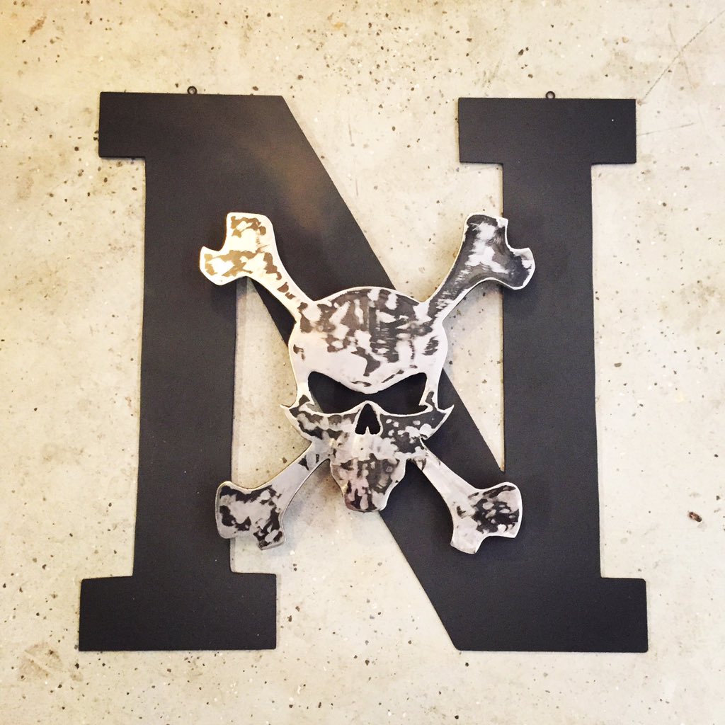 BBCD2012's tweet image. Custom Order Nebraska Huskers N &amp;amp; Skull backwoodsbeautycustomdesign.com | Facebook.com/Backwoodsbeaut…