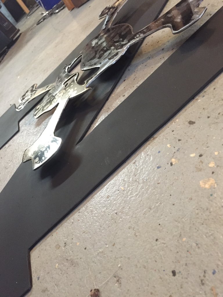 BBCD2012's tweet image. Custom Order Nebraska Huskers N &amp;amp; Skull backwoodsbeautycustomdesign.com | Facebook.com/Backwoodsbeaut…