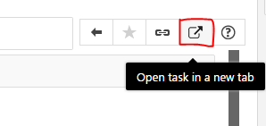 AceProjectNow's tweet photo. Latest Enhancements: December 2015 https://t.co/886RNDPk3K https://t.co/69z5STLL1Q