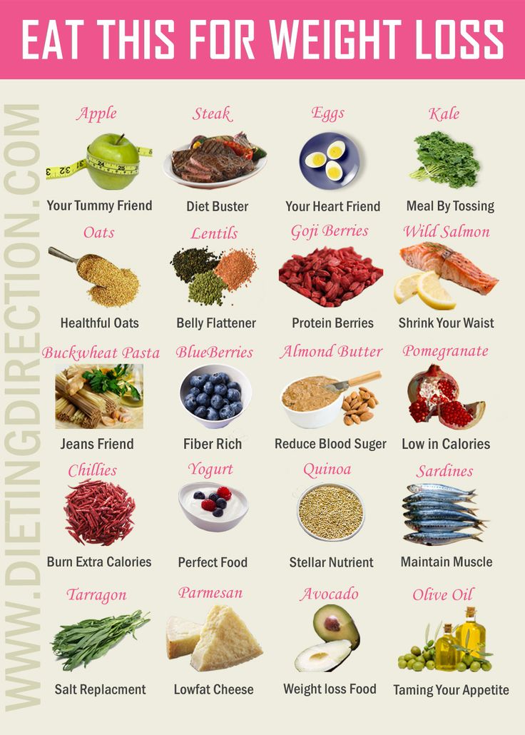 VenusGifts's tweet photo. Only because its healthy and I love all of these things! https://t.co/kAihsle1PP https://t.co/5RO0YkN6Oe