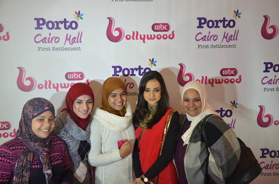 Embedded image permalink