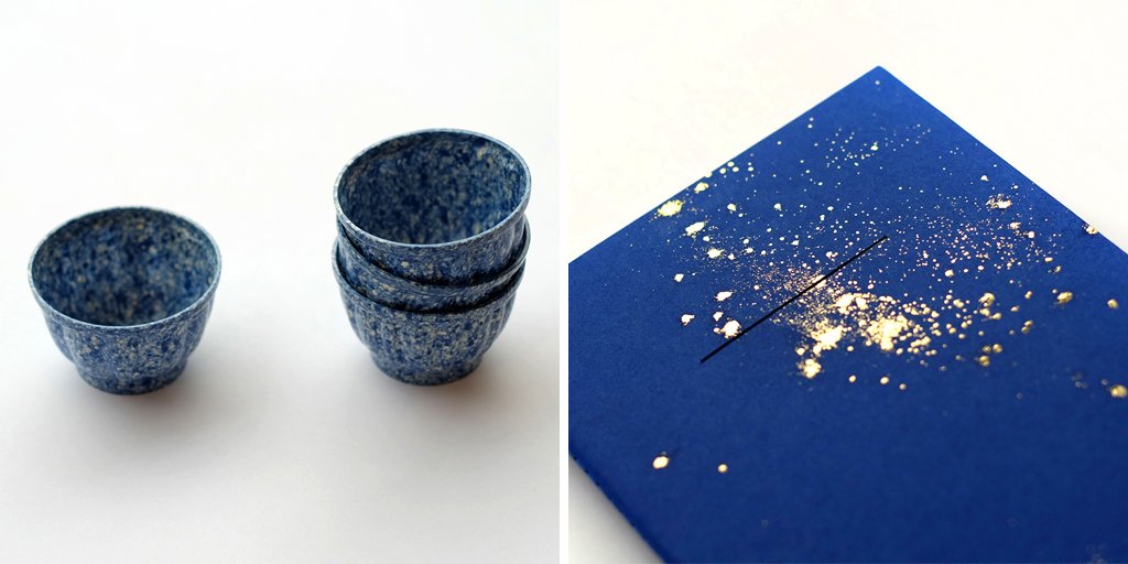 Feeling blue? Why not visit the <a href="/NothingButNavy/">Nothing But Navy</a> pop up shop in #Stroud this Christmas? bit.ly/226Fxtq