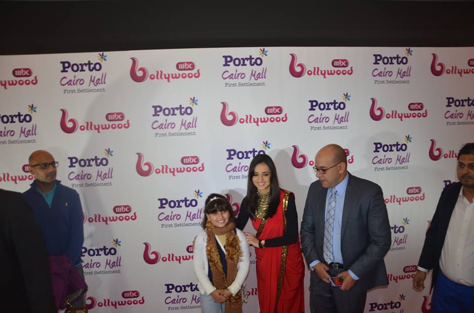 Embedded image permalink