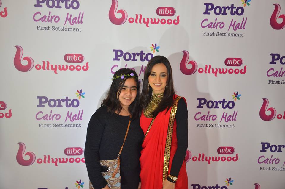 Embedded image permalink