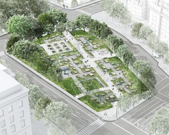 politicshour's tweet image. Here are the 5 designs being considered for the WWI Memorial in Pershing Park: worldwar1centennial.org/index.php/stag…