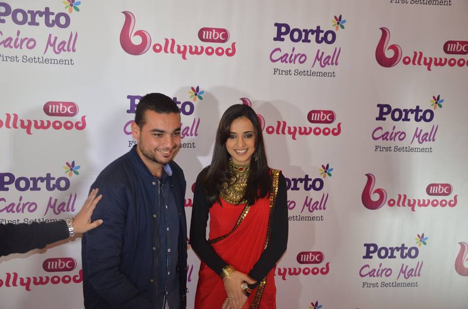 Embedded image permalink